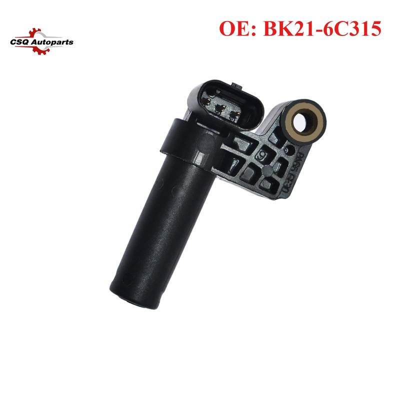 

BK21-6C315 Crankshaft Sensor BK216C315 for Ford Everest Ranger BT50 RWD Diesel 3.2L 5cyl 143kW P5-AT 3198cc 143kW Diesel