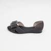 Shop   Women Comfortable Jelly Shoes Flat Shoes Wdms Wse Ts13928881