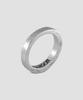 Quarqor #3105 Ring
