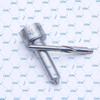 L381PBD Diesel Fuel Injector Nozzle L381 PRD Oil Pump injection L381 PBD Auto Car Spray L381PRD for EJBR05102D