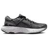 Nike ZoomX Invincible Run Flyknit 2 Oreo Men Sneakers White Black DH5425-103