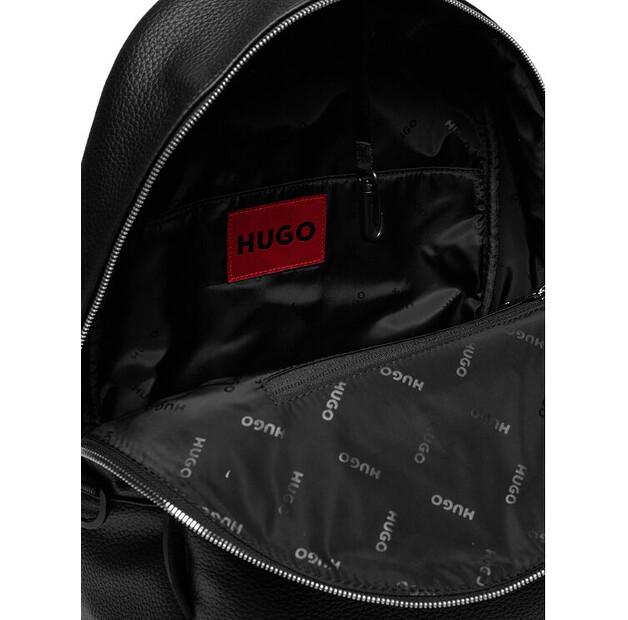 HUGO Рюкзак Ethon 2 50535693 Черный