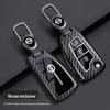 Nissan Sylphy & Qashqai Key Cover: Women's Bag for Teana, Tiida, X-Trail, Murano, & Kicks