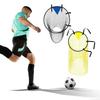 Futbol – Diğer futbol aksesuarları