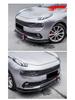 Lynk & Co 01 Frontlippe & Stoßstangenschutz-Kit (Modelle 2017-2019)
