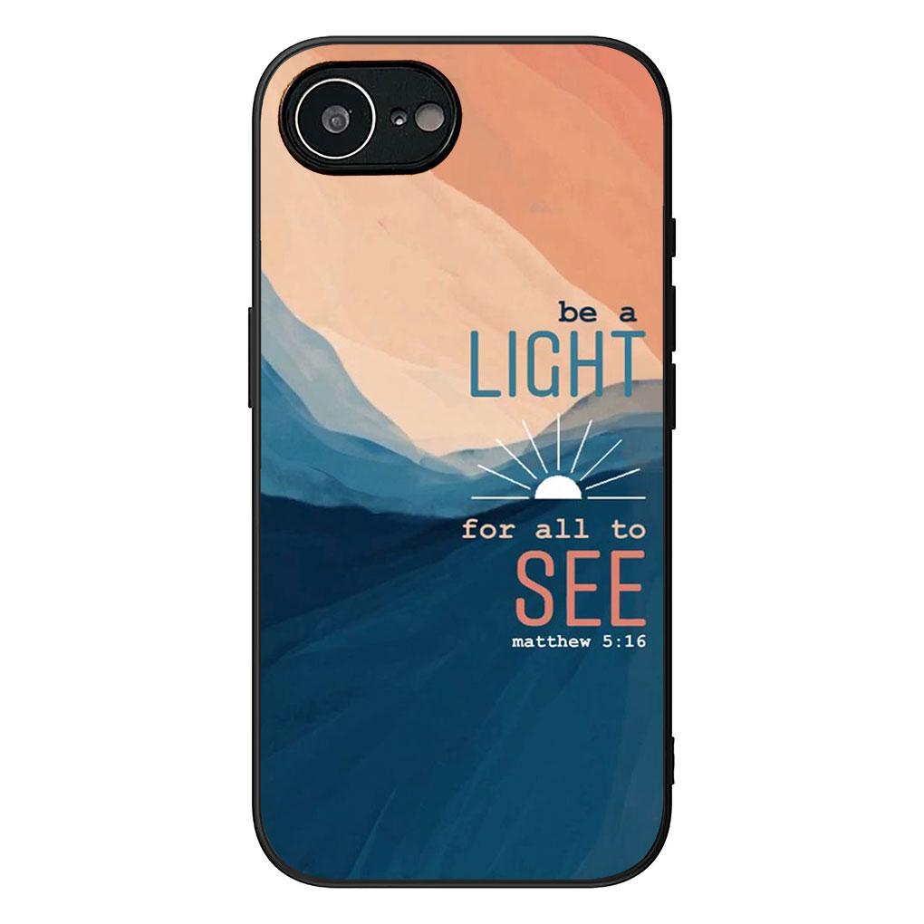 

Flower Christ Bible Verse Jesus Christian for Motorola Moto Edge 50 30 Fusion 40 NEO Ultra Pro E14 G20 E15 G35 G84 G13 G53 Case Motorola Moto G13
