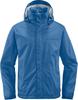 VAUDE Мужская куртка Escape Light Jacket (04341)