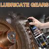 Rust Removal Lubricant Spray, Thread Loosener & Metal Polish for Bolts Gears Hinges, Anti-Rust Care