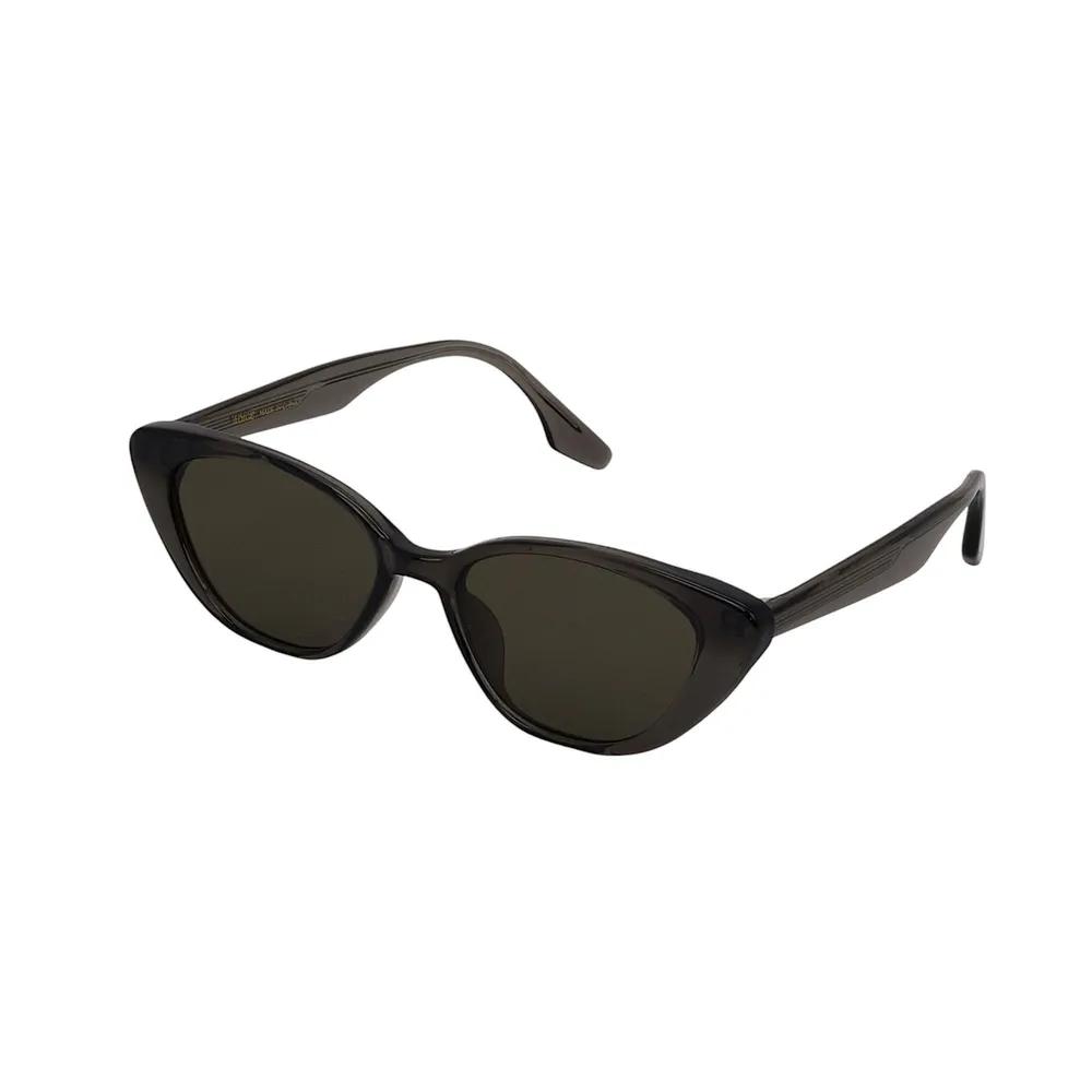 Adige Bruno (grey-smog) RV1005 Men's & Women's Polarized Sunglasses with UV Protection