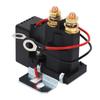12V 500A Remote Control Switch Relay Leakage Proof Power Off Car Battery Remote Control Main Switch