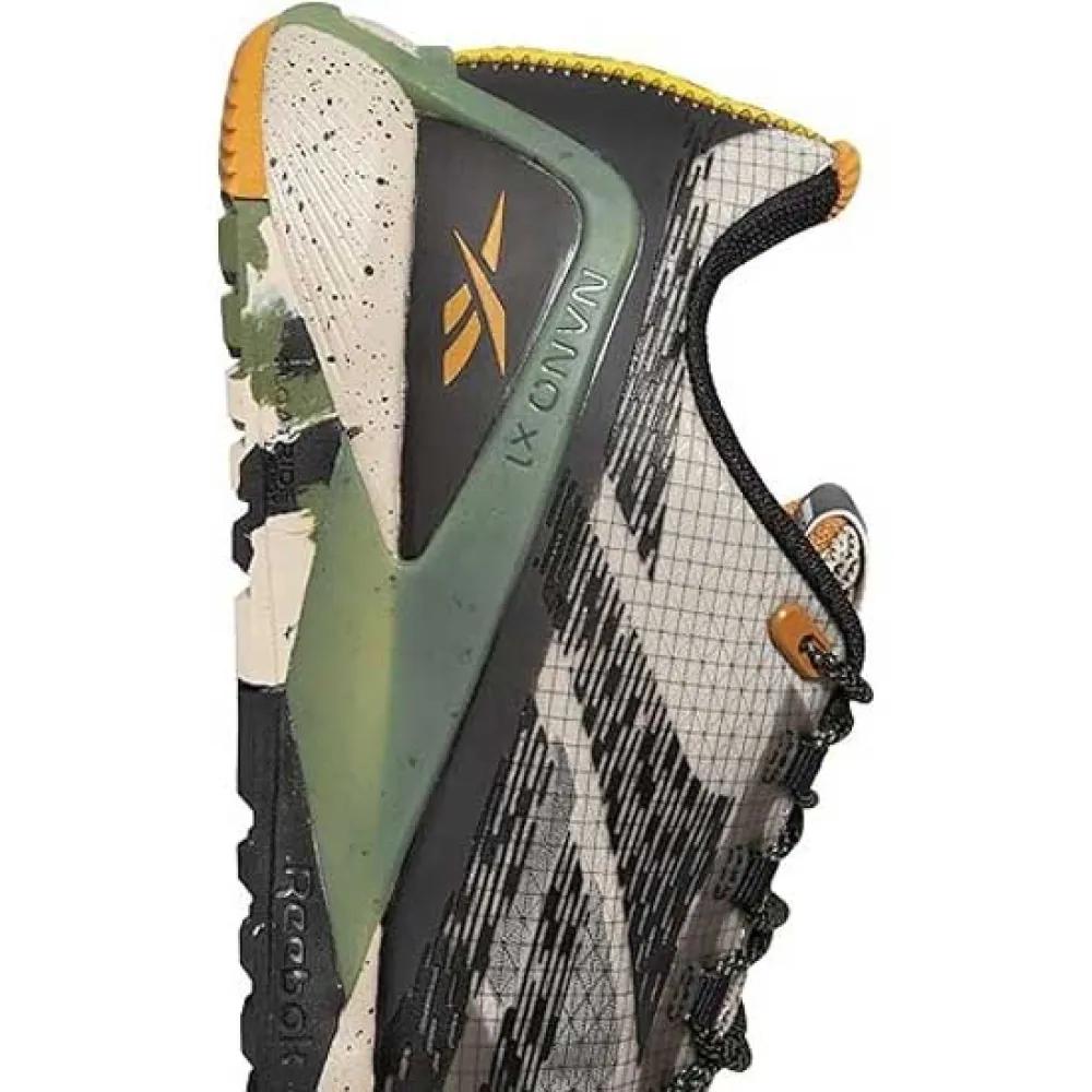 Reebok Sneakers Nano X1 TR Adventure