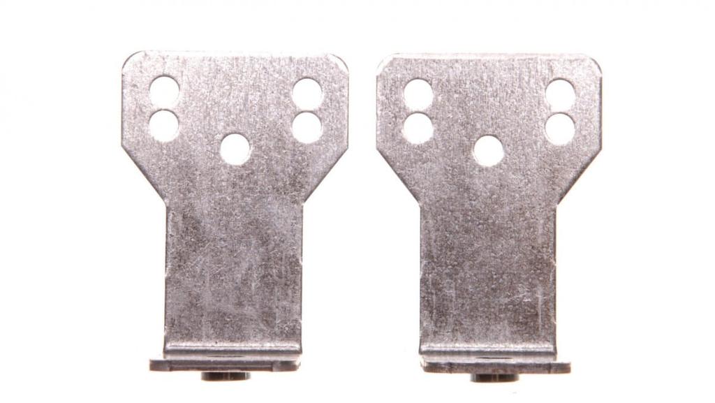 Element Mocujący Z Nakrętką Lg-V5 Set 001101685 /2Szt./