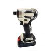 Kalei DTD173 12V Cordless Multi-Tool Kit CN plug (adapter included)