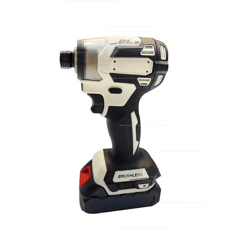 Kalei DTD173 12V Cordless Multi-Tool Kit CN plug (adapter included)