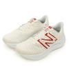 New Balance Sneakers Zqc Nbpfdb740j 10 Pure Cell Propel V4