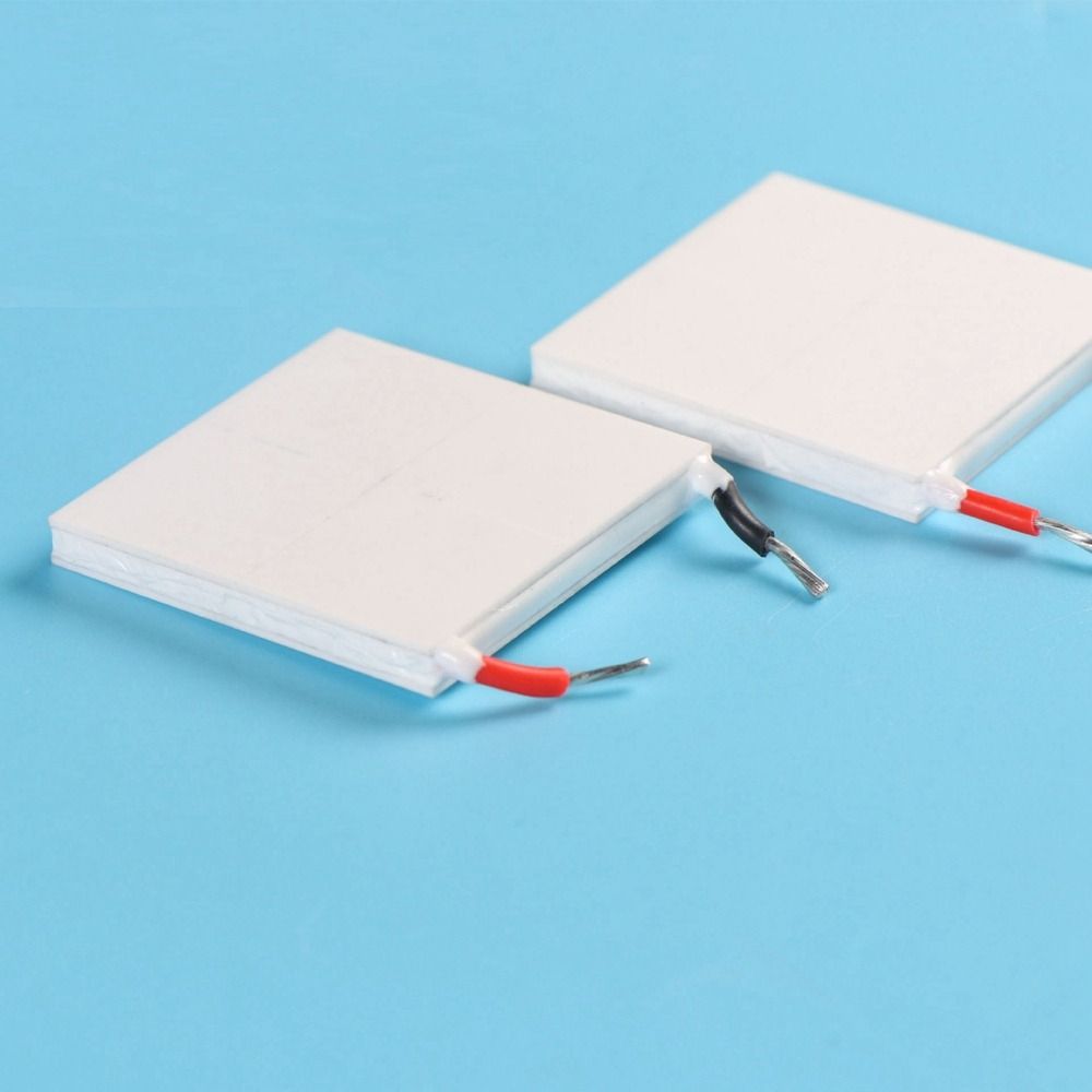 TEC1-12706 Refrigeration Plate TEC1-07103 Mobile Phone Cooling  Refrigeration