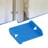 Cabinets Hinges Hole Locator Hinge Hole Jig Cabinets Hinges Hole Locator
