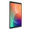 Tablet Tab A9 Pro 4G 8 Zoll 4/128GB blau