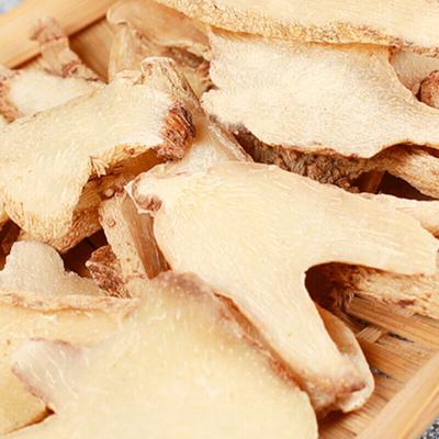 250g Baiji Özellikli Doğal Bitki Çayı Bletilla Striata Çin Özel