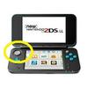 Nintendo – Інші аксесуари