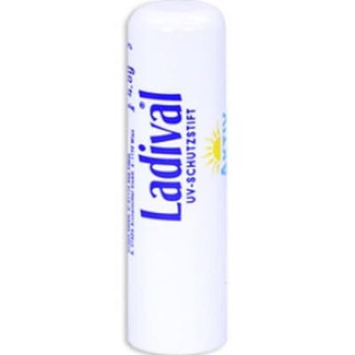 Radival UV-Schutz-Stick LSF 25, 4,8g