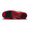 Jordan 12 Retro Low Super Bowl GS DH9695-001