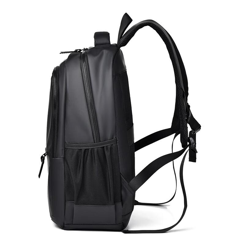 Li Shen Business Fashion Laptop Backpack