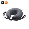 Xiaomi U-shaped Neck and Shoulder Massager