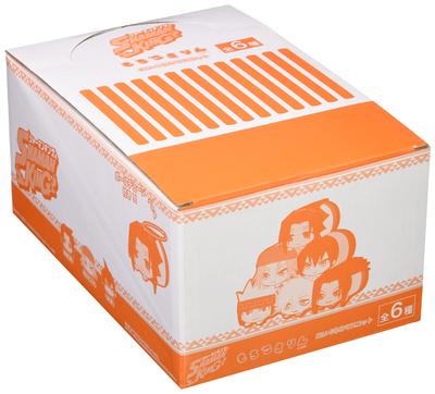 Lalki i pluszaki – Maskotki postaci z bajek i filmów