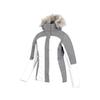 Mountain Warehouse Womens/Ladies Pyrenees II Padded Ski Jacket