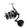 Daiwa Angelrolle 18 Caldia LT6000D (DAIWA) (Modell 2018)