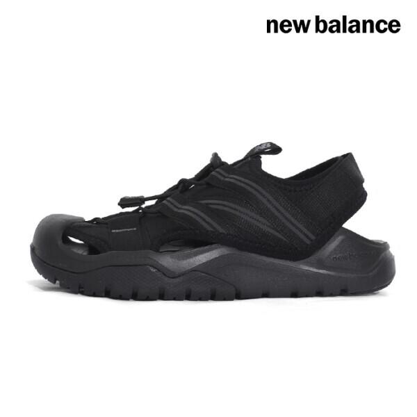 Сандалии унисекс New Balance 230