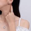 Smykker og accessoires – Smykkesett