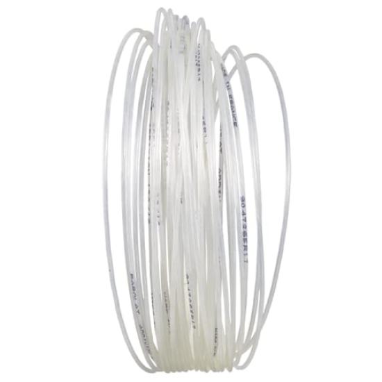 Babolat Tennis Gut String ADDIXION 241143 [Postage available]
