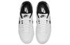 Nike Dunk Low 'White Black' Women's DD1503-113