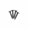 Universal Woofer Radiator Bass Passive Speaker Low Frequency Loudspeaker Diaphragm Vibration Plate Bass Membrane Plate Diy