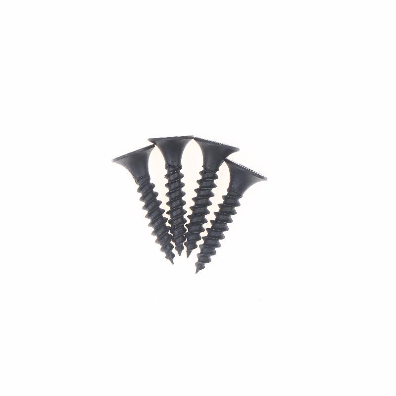 Universal Woofer Radiator Bass Passive Speaker Low Frequency Loudspeaker Diaphragm Vibration Plate Bass Membrane Plate Diy