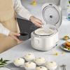 Bear IH Smart Rice Cooker CN plug (adapter included)