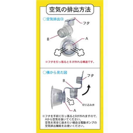 JILONG Giant Rectangle Pool 200cm (200x150x50cm) (Inflatable Size) with Large Air Stopper and Drain Plug, JL-687942 BL