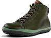 Boots Camper Peu Pista K300287 GTX Olive 022