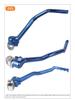 Aluminium Kickstarterhebel für Yamaha YZ/WR 250/450