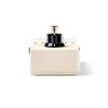 MXR Micro Amp M-133 Guitar Effects Pedal