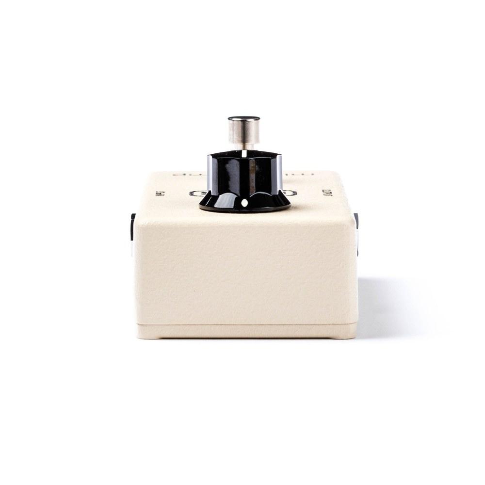 MXR Micro Amp M-133 Guitar Effects Pedal