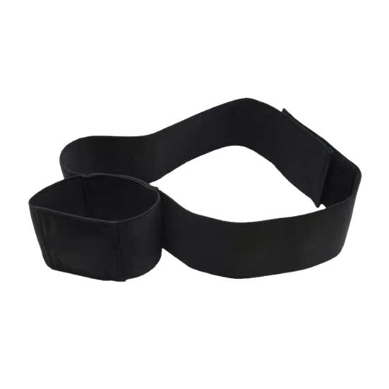 Golf Swing Correcting Arm Band Men Women Golf Swing Trainer Posture Corrector Band Golf Practice Training Aid Beginner Golf Accessories