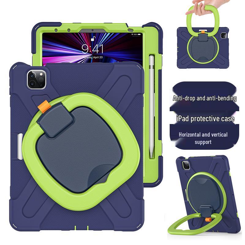 Lenovo Xiaoxin Pad 2020 Protective Case for X606, 328FU, Qitian K9, M8, M9, M10 Plus