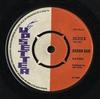 7inch Record UPSETTERS  RAVERS  Medical Operation  Babam Bam US312 Upsetter 1969 UK Reggae Ska  Dub Used