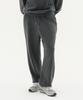 TRADCLUB Pigment Washed Sweat Jogger Pants