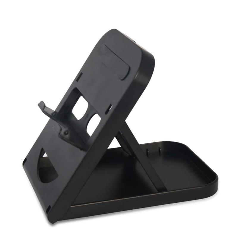 For Nintend Switch Holder Bracket Stand Dock Cradle Game Console Accessories