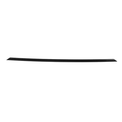 Front Bumper Center Trim Stylish Accurate Fit 51117279699 for 3 Series F30 F31 2012 To 2015