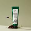 [1+1] Original Body Scrub 200g